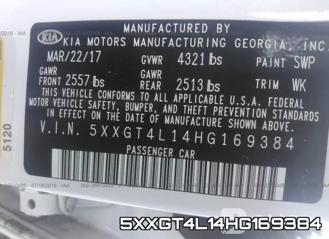 5XXGT4L14HG169384_9.webp