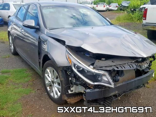 5XXGT4L32HG176917_1.webp
