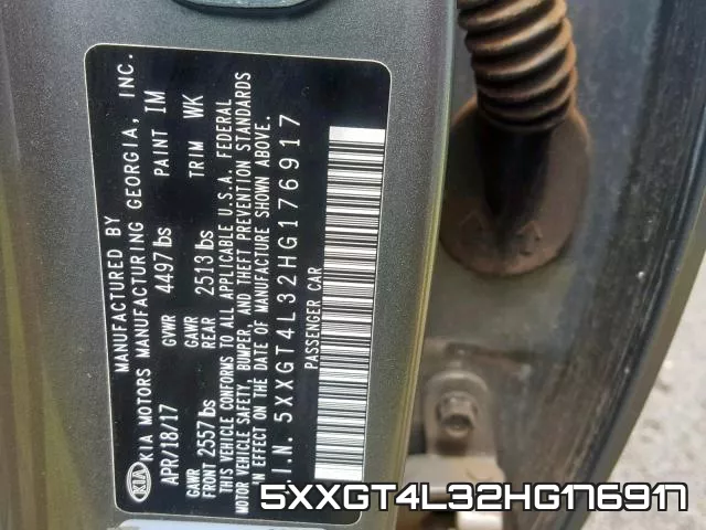 5XXGT4L32HG176917_10.webp