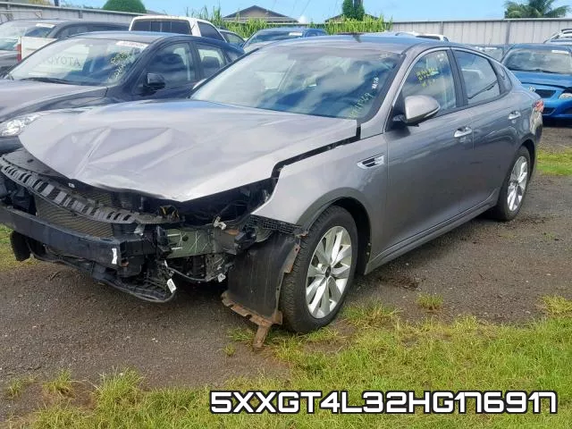 5XXGT4L32HG176917_2.webp