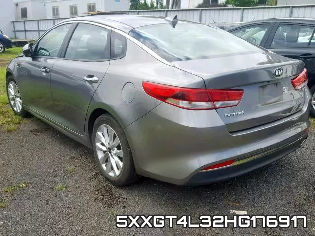 5XXGT4L32HG176917_3.webp