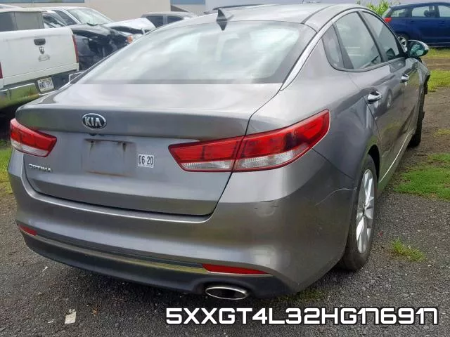 5XXGT4L32HG176917_4.webp