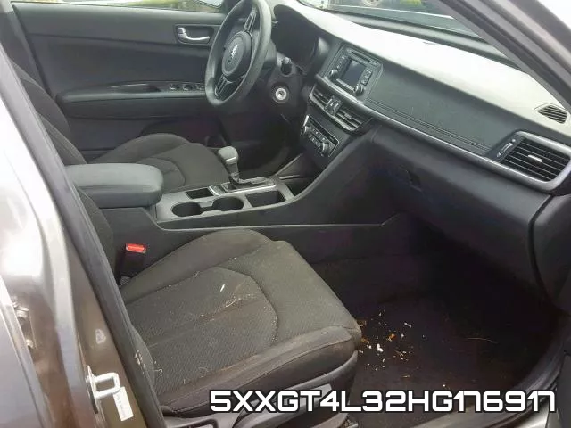 5XXGT4L32HG176917_5.webp