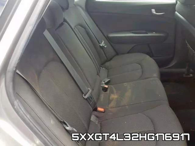 5XXGT4L32HG176917_6.webp