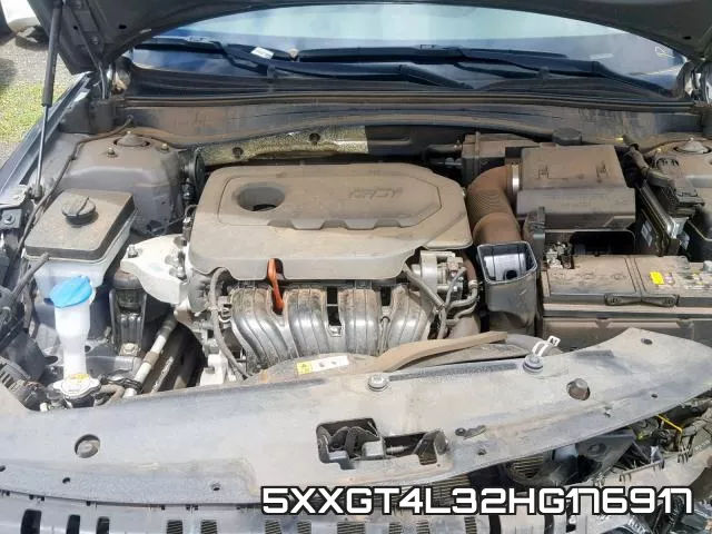 5XXGT4L32HG176917