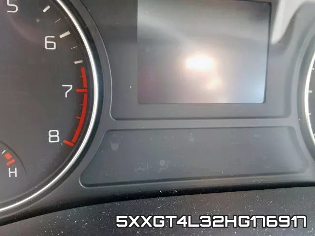 5XXGT4L32HG176917_8.webp