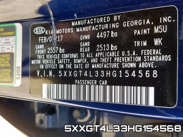 5XXGT4L33HG154568_10.webp