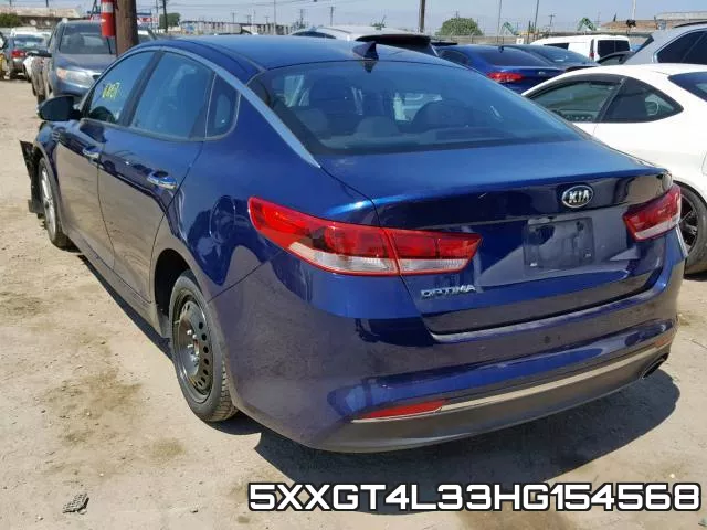5XXGT4L33HG154568_3.webp