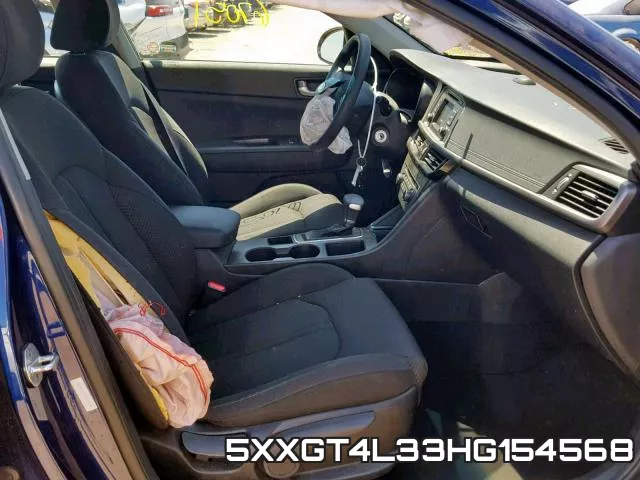 5XXGT4L33HG154568_5.webp