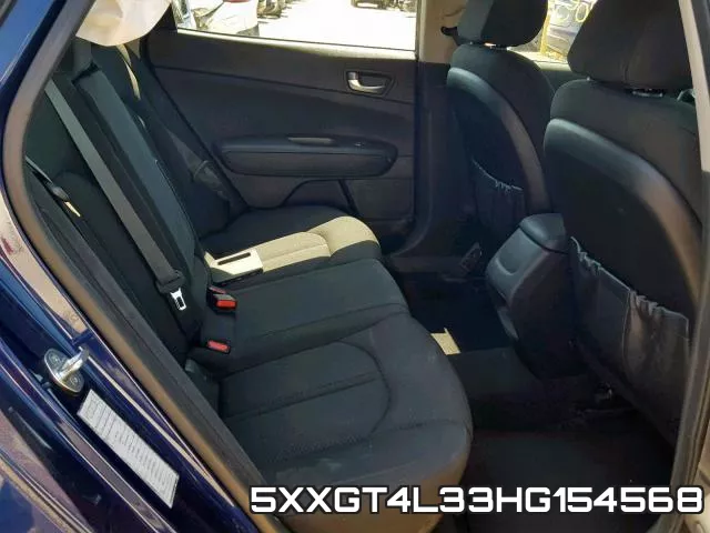 5XXGT4L33HG154568_6.webp