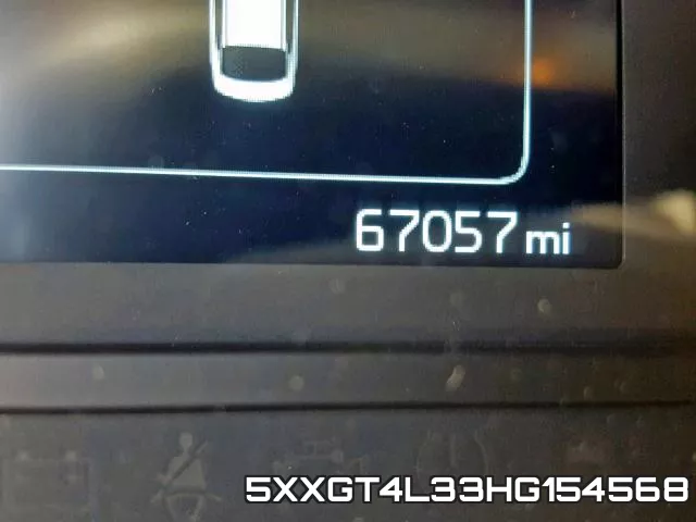 5XXGT4L33HG154568_8.webp