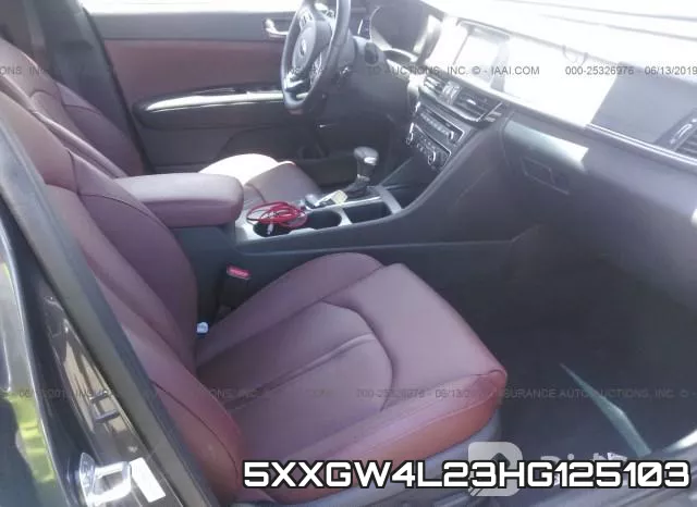 5XXGW4L23HG125103_5.webp