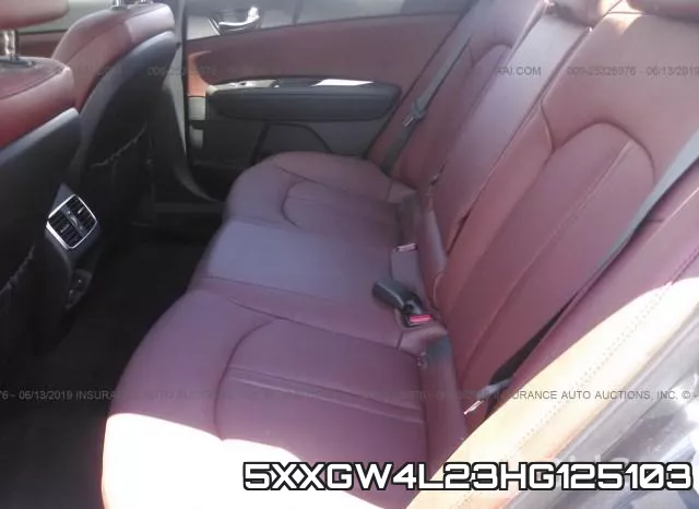 5XXGW4L23HG125103_8.webp