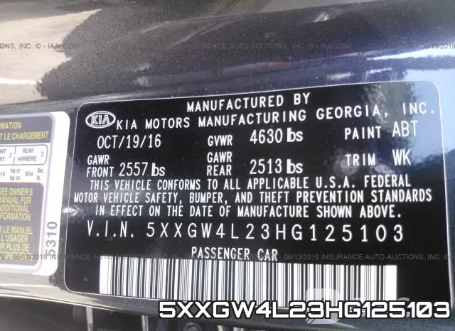 5XXGW4L23HG125103_9.webp