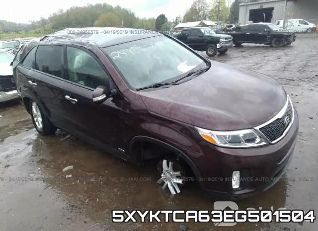 5XYKTCA63EG501504