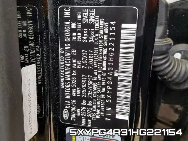 5XYPG4A31HG221154_10.webp