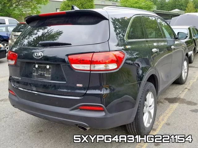 5XYPG4A31HG221154_4.webp