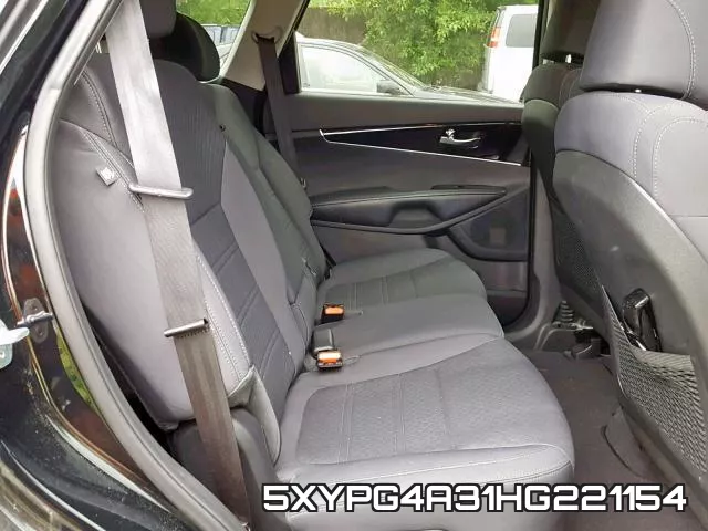 5XYPG4A31HG221154
