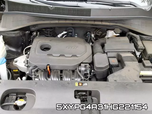 5XYPG4A31HG221154_7.webp
