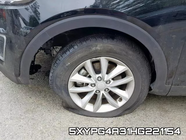 5XYPG4A31HG221154_9.webp