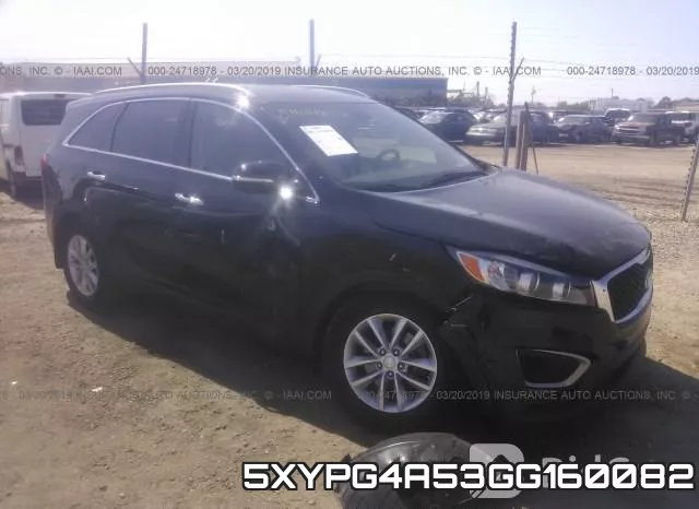 5XYPG4A53GG160082
