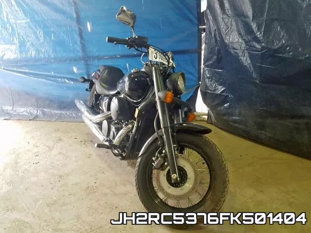 JH2RC5376FK501404