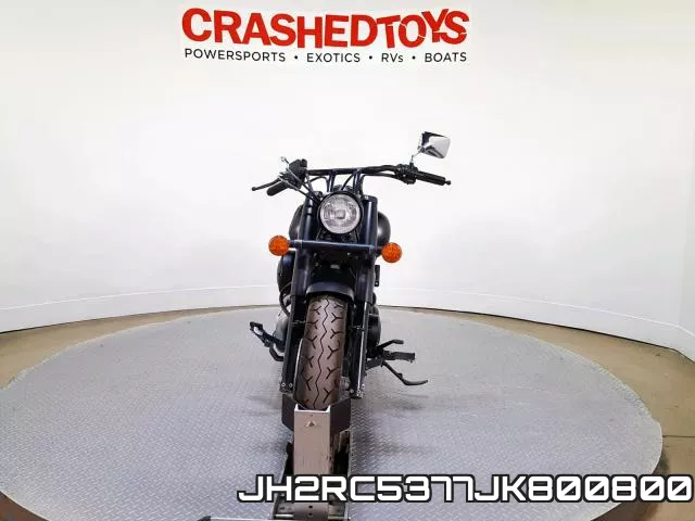 JH2RC5377JK800800_3.webp