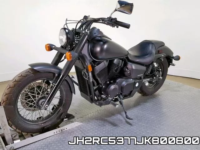 JH2RC5377JK800800_4.webp