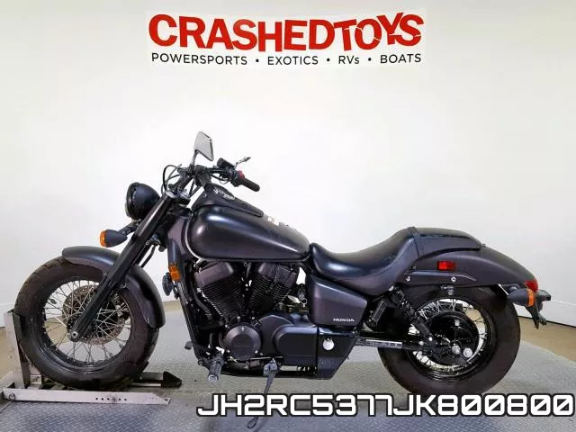 JH2RC5377JK800800_5.webp