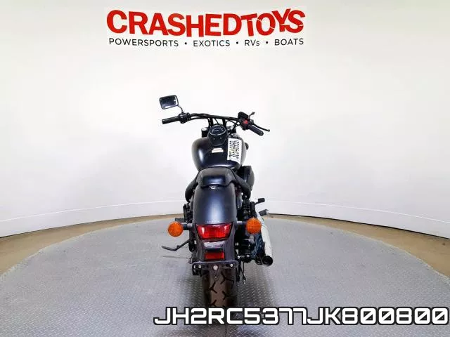 JH2RC5377JK800800_7.webp
