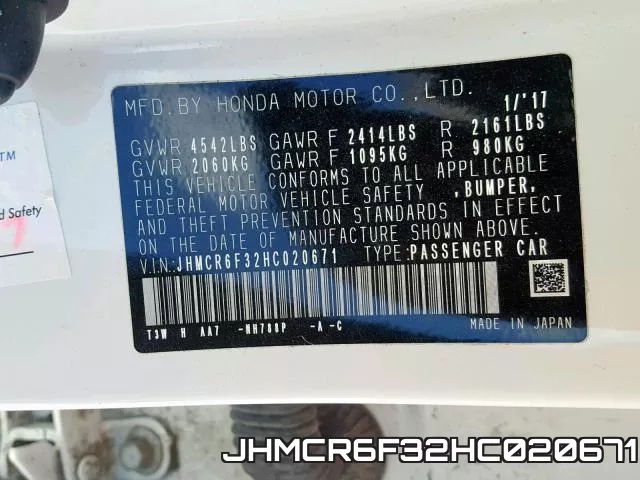 JHMCR6F32HC020671_10.webp