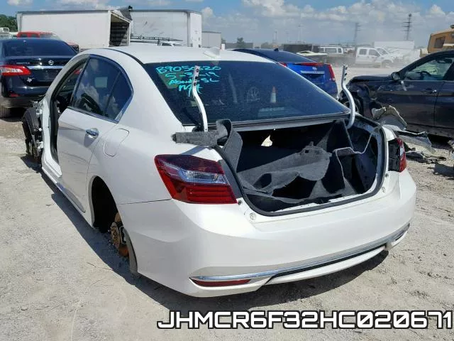 JHMCR6F32HC020671_3.webp