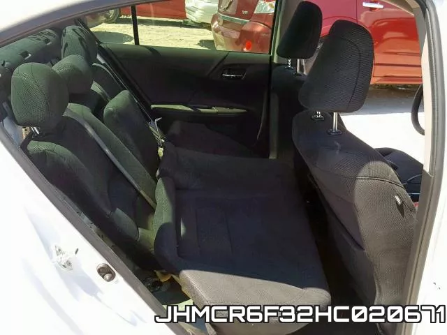 JHMCR6F32HC020671_6.webp