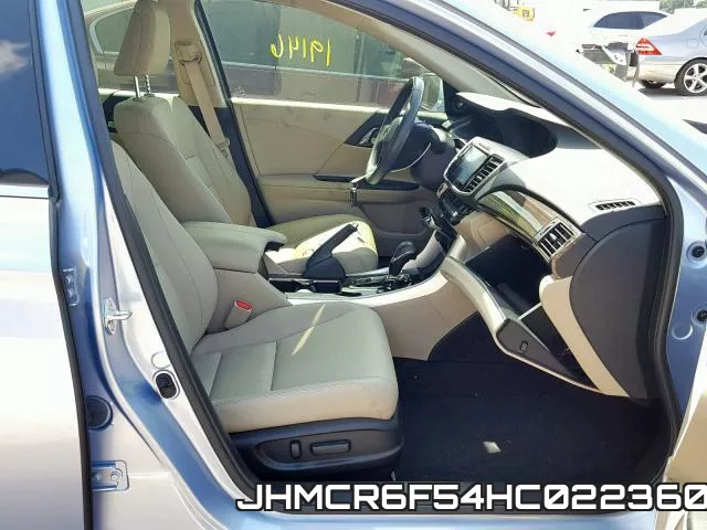 JHMCR6F54HC022360_5.webp