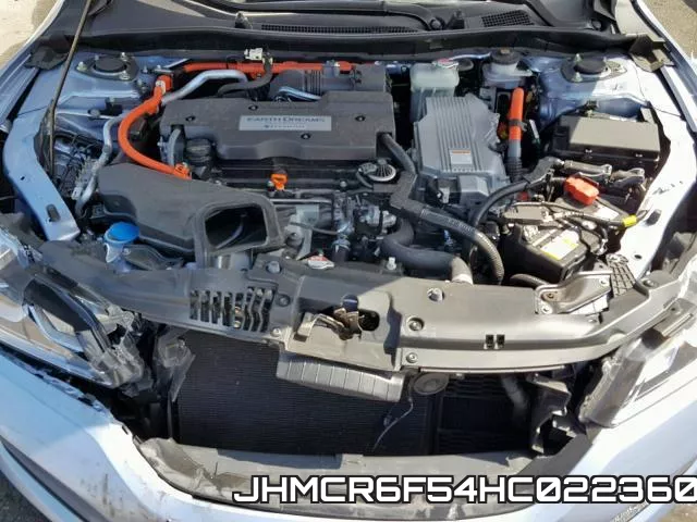 JHMCR6F54HC022360_7.webp