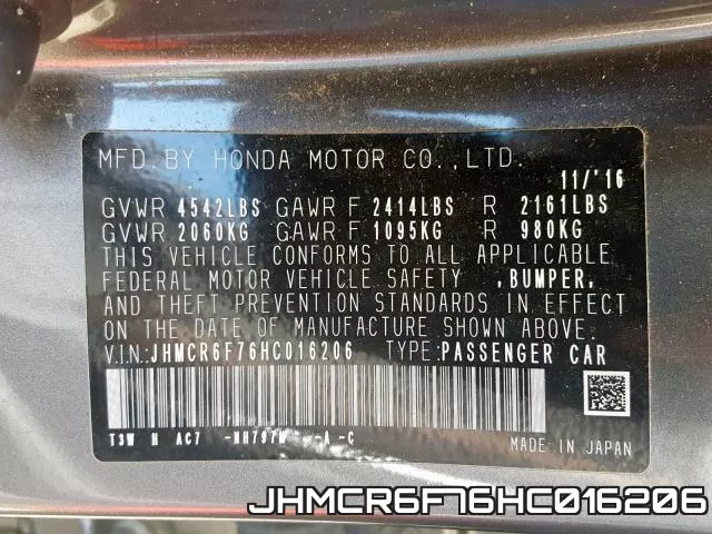 JHMCR6F76HC016206_10.webp