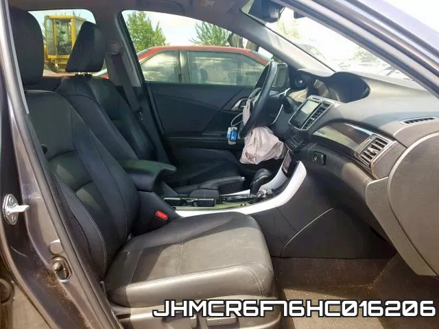 JHMCR6F76HC016206_5.webp
