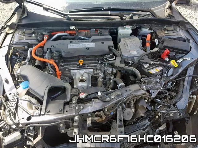 JHMCR6F76HC016206_7.webp