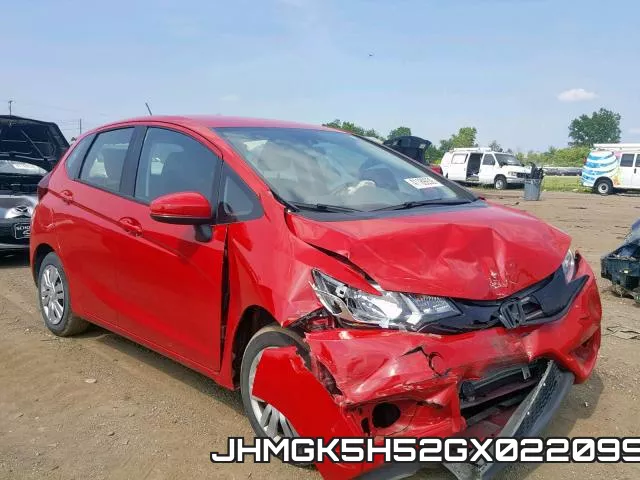 JHMGK5H52GX022099