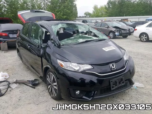 JHMGK5H72GX033105