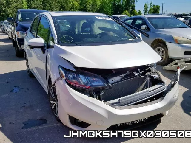 JHMGK5H79GX030508