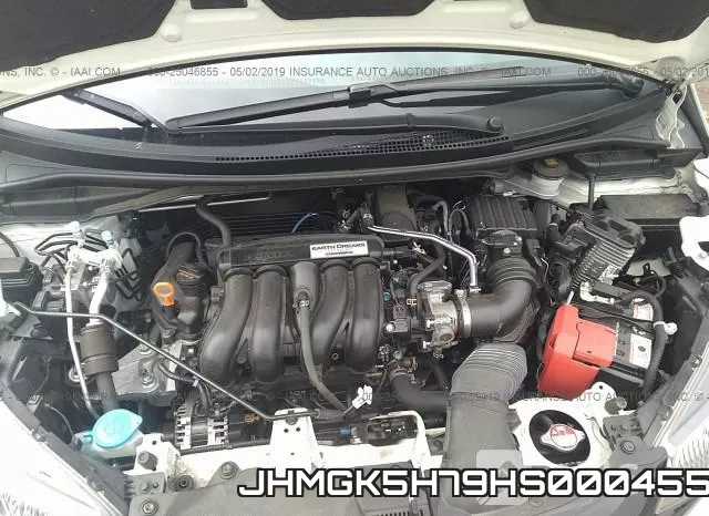 JHMGK5H79HS000455_10.webp