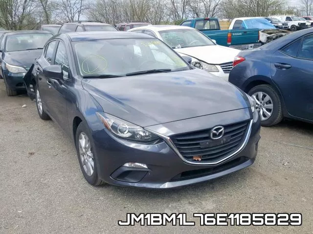 JM1BM1L76E1185829