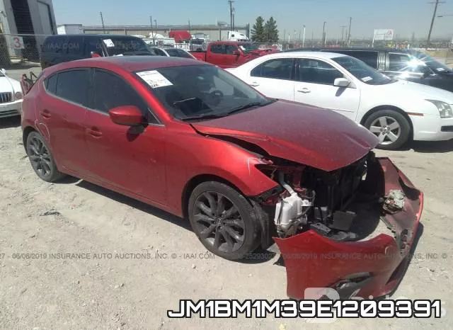 JM1BM1M39E1209391