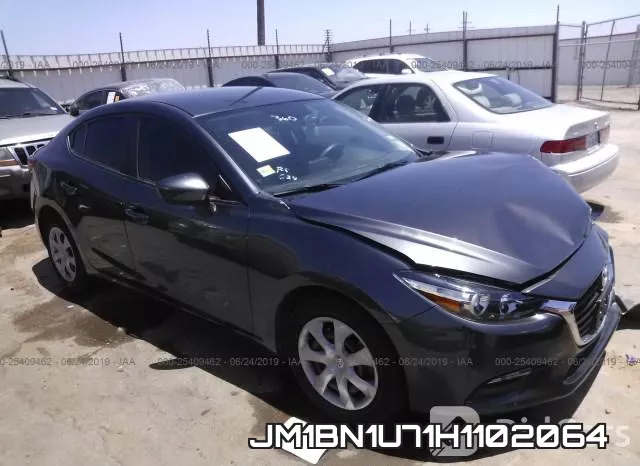 JM1BN1U71H1102064_1.webp