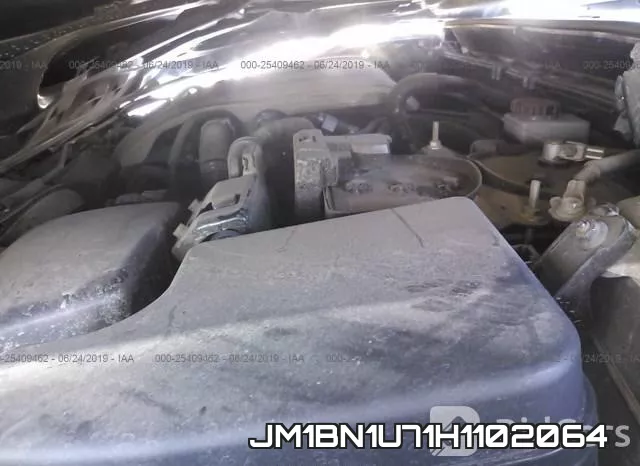 JM1BN1U71H1102064_10.webp