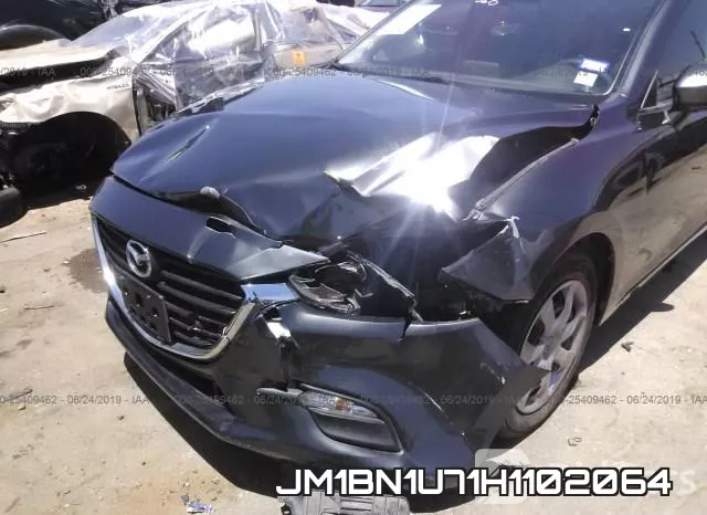 JM1BN1U71H1102064_6.webp
