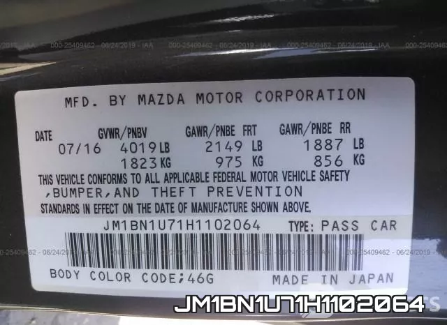 JM1BN1U71H1102064_9.webp