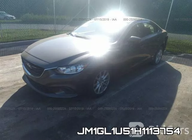 JM1GL1U51H1113754_2.webp