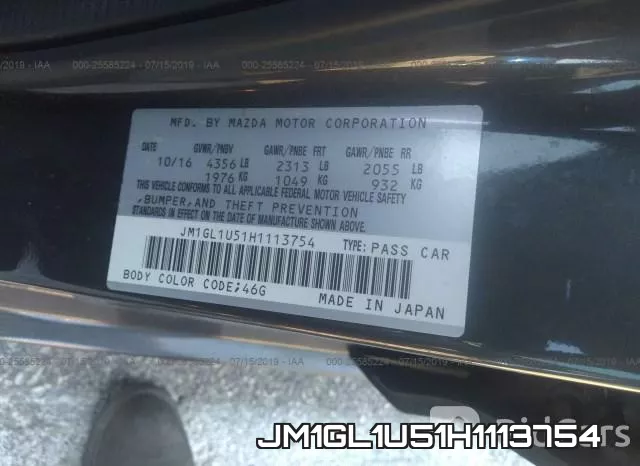 JM1GL1U51H1113754_9.webp
